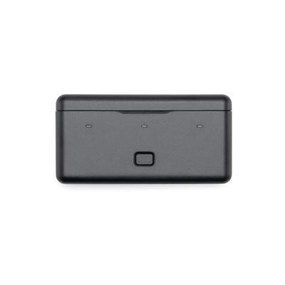 DJI OSMO ACTION 3 BAT CASE DJI OSMO ACTION 3 BAT CASE