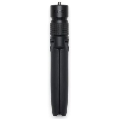 DJI OSMO VORTEX ROTATING HANDLE DJI OSMO VORTEX ROTATING HANDLE