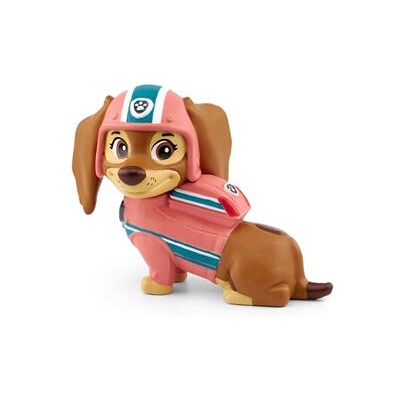 Tonies Beeldje Paw Patrol Pat'patrouille Liberty Voor Toniebox Storyteller - Educatieve En Elektronische Spelen Tonies Beeldje Paw Patrol Pat'patrouille Liberty Voor Toniebox Storyteller - Educatieve En Elektronische Spelen