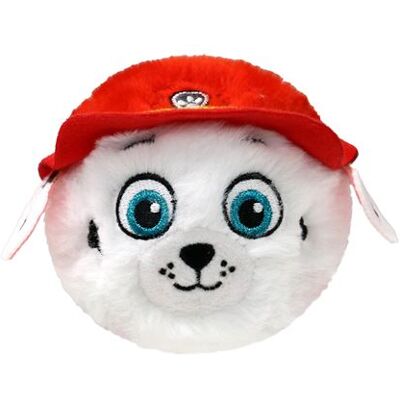 Knuffel Ty Beanie Bouncers Marcus Knuffel Ty Beanie Bouncers Marcus