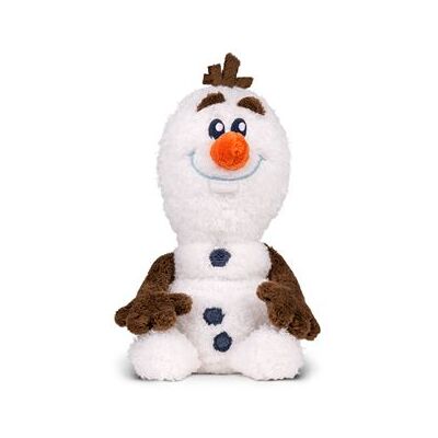 Tonies-knuffel Disney Olaf Voor Toniebox-verhalenverteller - Educatieve En Elektronische Spelen Tonies-knuffel Disney Olaf Voor Toniebox-verhalenverteller - Educatieve En Elektronische Spelen