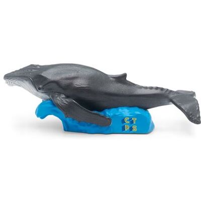 Tonies Beeldje Pas Sorcier Plongée Dans Les Océans Pour Conteuse Toniebox Collection Apprendre - Educatieve En Elektronische Spelen Tonies Beeldje Pas Sorcier Plongée Dans Les Océans Pour Conteuse Toniebox Collection Apprendre - Educatieve En Elektronische Spelen