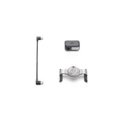 Dji Tracking Kit Grijs voor OM 7-serie Dji Tracking Kit Grijs voor OM 7-serie