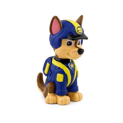 Tonies Paw Patrol Pat'patrouille Jungle Pups Chase Figuurtje Voor Toniebox - Educatieve En Elektronische Spelen Tonies Paw Patrol Pat'patrouille Jungle Pups Chase Figuurtje Voor Toniebox - Educatieve En Elektronische Spelen