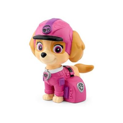 Figuur Tonies Paw Patrol Pat'patrouille Jungle Pups Stella Voor Toniebox - Educatieve En Elektronische Spelen Figuur Tonies Paw Patrol Pat'patrouille Jungle Pups Stella Voor Toniebox - Educatieve En Elektronische Spelen