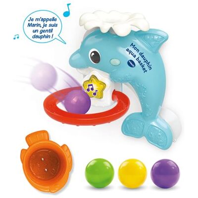 Vtech Baby Elektronisch Spel Vtech Lolibirds Willekeurig Model - Andere Spelen Om Te Leren Spellen Vtech Baby Elektronisch Spel Vtech Lolibirds Willekeurig Model - Andere Spelen Om Te Leren Spellen