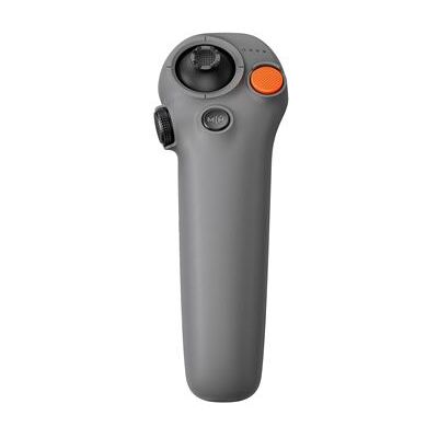 DJI Stabilisator RC Motion 3 DJI Stabilisator RC Motion 3