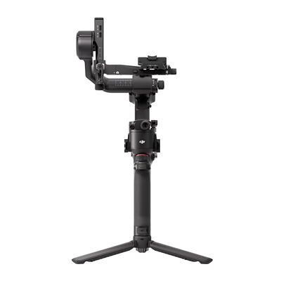 Dji Stabilisator RS 5 Dji Stabilisator RS 5
