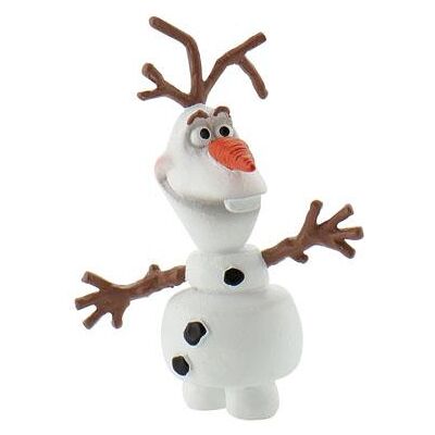 Bully OLAF Bully OLAF