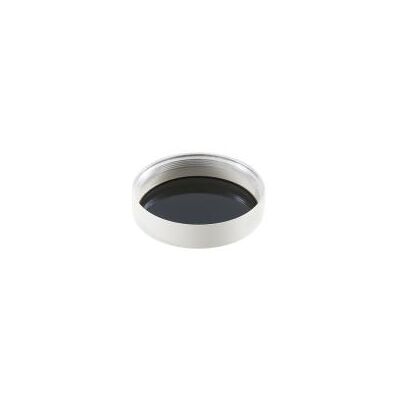 Filtre Dji ND16 pour Phantom 4 Filtre Dji ND16 pour Phantom 4