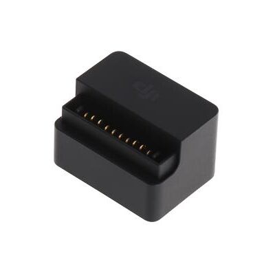DJI MAVIC ADAPT POWERBANK BATT DJI MAVIC ADAPT POWERBANK BATT