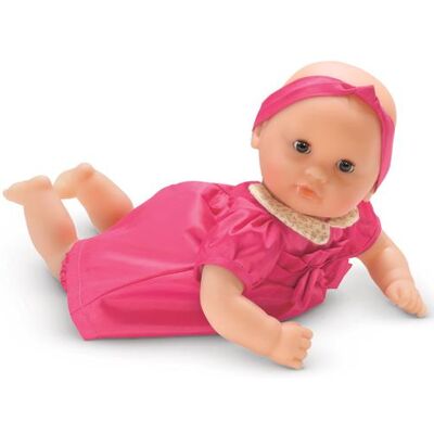 Corolle Mon Premier Bébé - Calin Paris Party - 30 cm Corolle Mon Premier Bébé - Calin Paris Party - 30 cm