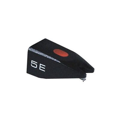 Ortofon Stylus 5e Ortofon Stylus 5e