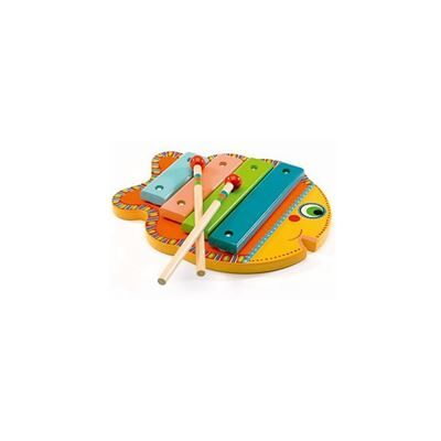 Djeco XYLOPHONE Djeco XYLOPHONE