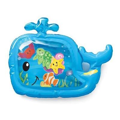 Infantino - Pat & Play Watermat Infantino - Pat & Play Watermat
