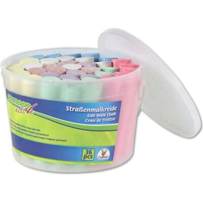 Outdoor active TOMY FND POULPY ET COMPAGNIE Outdoor active TOMY FND POULPY ET COMPAGNIE