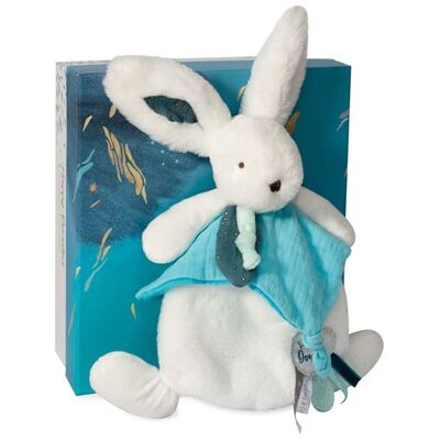 Doudou Happy Pop Doudou et Compagnie Doudou Happy Pop Doudou et Compagnie