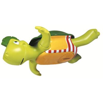 Tomy Canton SP 205 - Luidsprekers - 70 Watt - 2-weg - hoogglanzend zwart Tomy Canton SP 205 - Luidsprekers - 70 Watt - 2-weg - hoogglanzend zwart