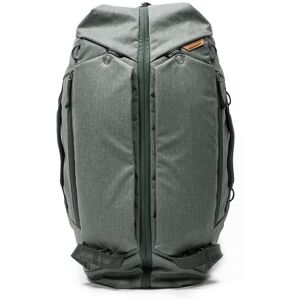 Travel Duffelpack 65L Peak Design rugzak Grijs Travel Duffelpack 65L Peak Design rugzak Grijs