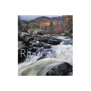 Abrams Rivers of America Abrams Rivers of America