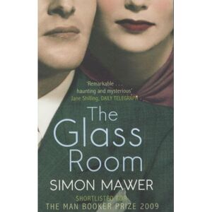 Abacus GLASS ROOM Abacus GLASS ROOM