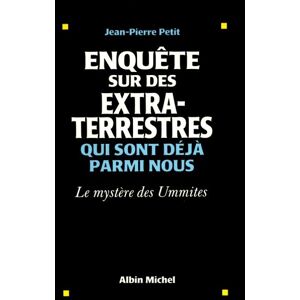 Albin Michel LA REVOLUTION DES CURES Albin Michel LA REVOLUTION DES CURES