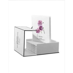 Abrams CHANEL. THE ART OF CREATING FRAGRANCE Abrams CHANEL. THE ART OF CREATING FRAGRANCE