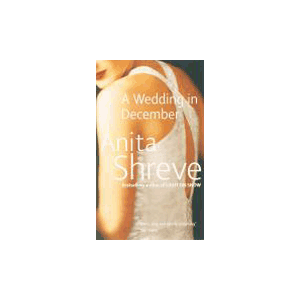 Abacus WEDDING IN DECEMBER Abacus WEDDING IN DECEMBER