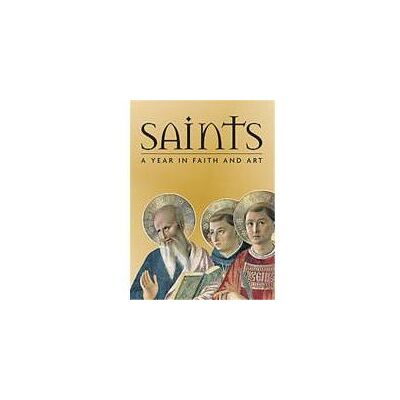 Abrams Saints Abrams Saints