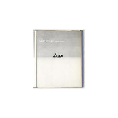Abrams Book of Nudes Abrams Book of Nudes