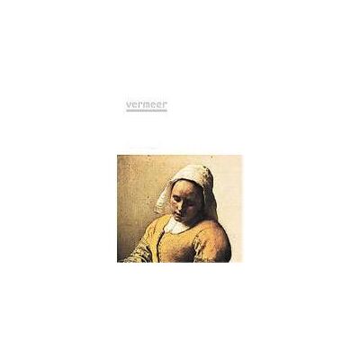 Abrams Jan Vermeer Abrams Jan Vermeer