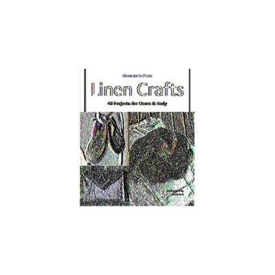 Abrams Linen Crafts Abrams Linen Crafts
