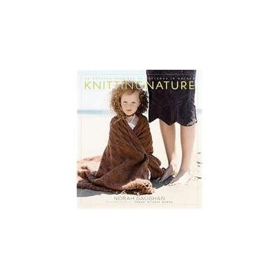 Abrams Knitting Nature Abrams Knitting Nature