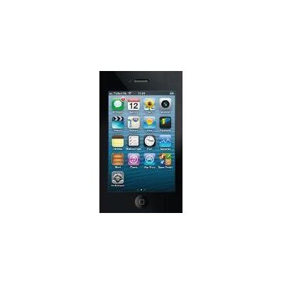 Pearson Benelux Het iPhone 5 boek Pearson Benelux Het iPhone 5 boek