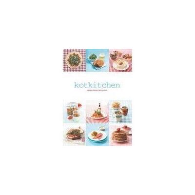 Bai Kotkitchen +special price+ Bai Kotkitchen +special price+