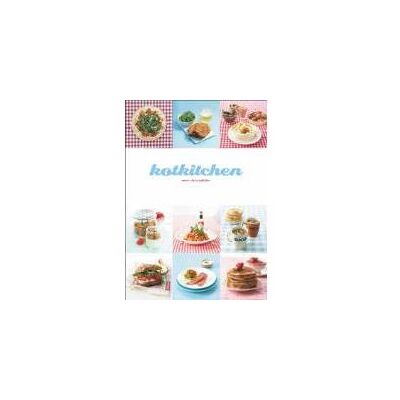 Bai Kotkitchen +special price+ Bai Kotkitchen +special price+