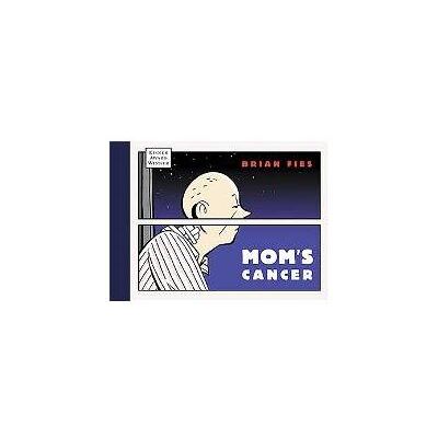 Abrams Mom's cancer Abrams Mom's cancer