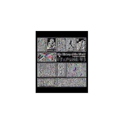 Abrams The History of the World in Stamps Abrams The History of the World in Stamps