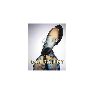Abrams Dan Dailey Abrams Dan Dailey