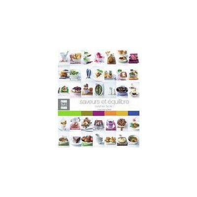 Bai Saveurs et équilibre Bai Saveurs et équilibre