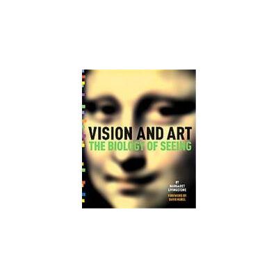 Abrams Vision and Art Abrams Vision and Art