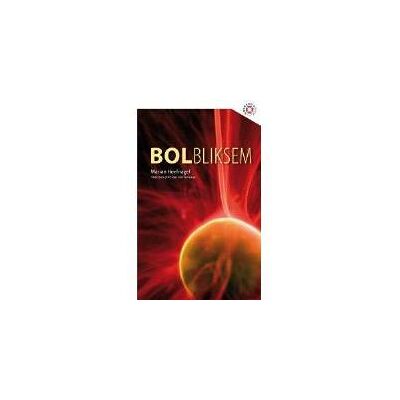 Eenvoudig Communiceren B.V. Bolbliksem Eenvoudig Communiceren B.V. Bolbliksem
