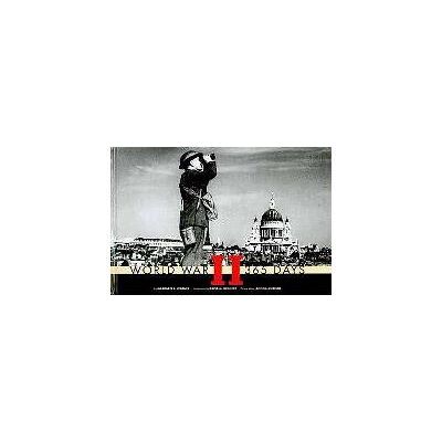 Abrams World War II: 365 days Abrams World War II: 365 days