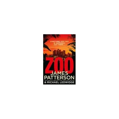 Arrow ZOO Arrow ZOO