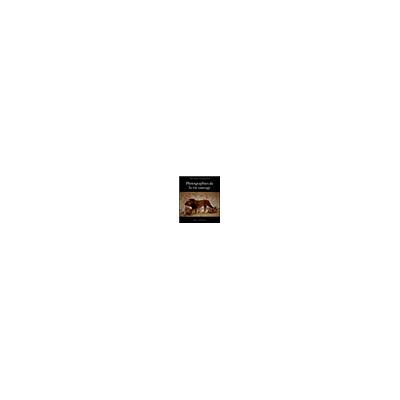 National Geographic Les photographies de la vie sauvage National Geographic Les photographies de la vie sauvage