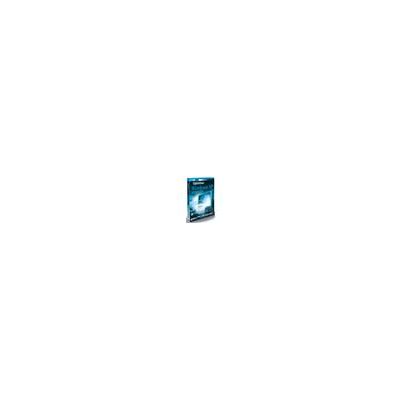Micro Application Optimisez Windows XP Micro Application Optimisez Windows XP
