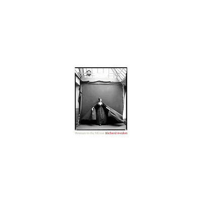 Abrams RICHARD AVEDON Abrams RICHARD AVEDON