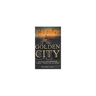 Corgi GOLDEN CITY Corgi GOLDEN CITY
