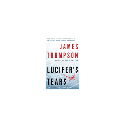 Berkley Lucifer's tears Berkley Lucifer's tears