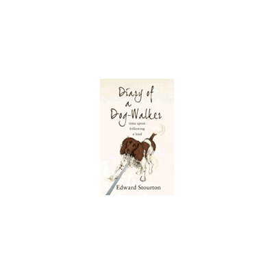 Black Swan Diary of a dog-walker Black Swan Diary of a dog-walker